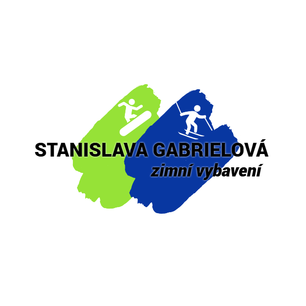 STANISKI - Stanislava Gabrielová